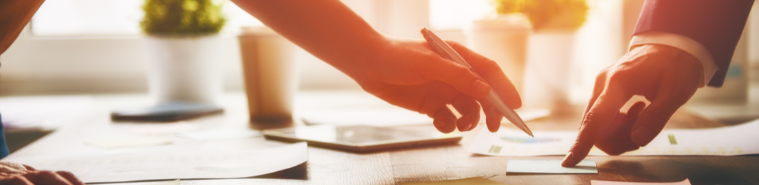 Средняя школа №1 г. Черикова ГУО